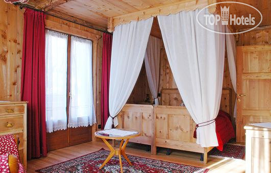 New photos from tourists Villa Rina 3*