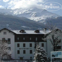 Villa Rina