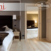 Rini Luxury Country House