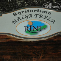 Rini Luxury Country House