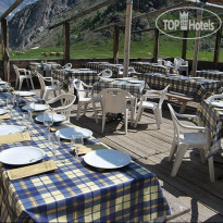 Rini Luxury Country House