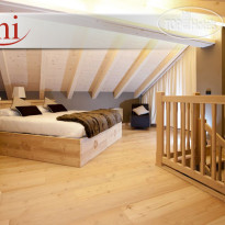 Rini Luxury Country House