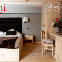 Rini Luxury Country House