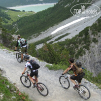 Rini Luxury Country House