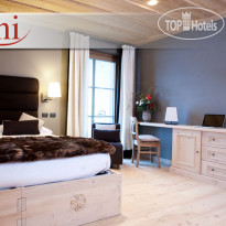 Rini Luxury Country House