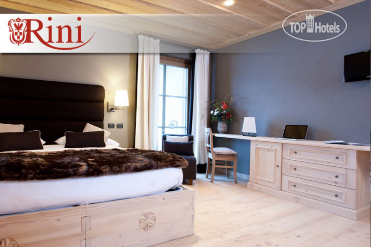 Hotelier's photos Rini Luxury Country House