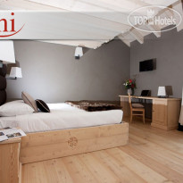 Rini Luxury Country House