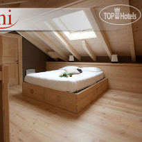 Rini Luxury Country Apartaments