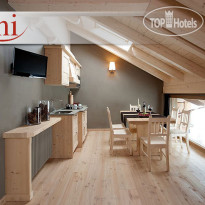 Rini Luxury Country Apartaments