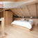 Rini Luxury Country Apartaments 