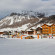 Alp & Wellness Hotel Mota 