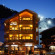 Alp & Wellness Hotel Mota 
