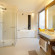 Alp & Wellness Hotel Mota 