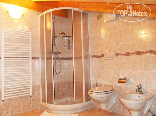 New photos from tourists Casa Taylor 3*