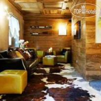 Sottovento Luxury Hospitality 