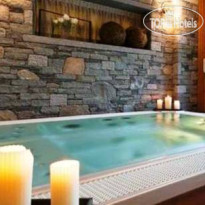 Sottovento Luxury Hospitality 