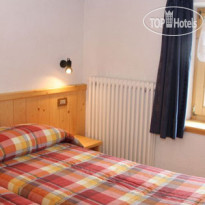 Casa Franci Apartment