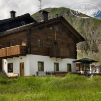 Roulette Apartaments 