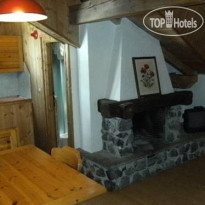 Roulette Apartaments 