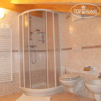 Roulette Apartaments 