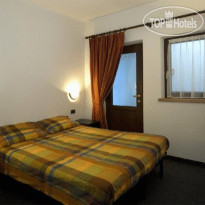 Roulette Apartaments 