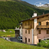 Roulette Apartaments 