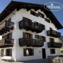 Roulette Apartaments 