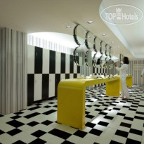 Aquagranda Livigno Wellness Park 