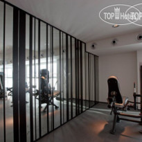 Aquagranda Livigno Wellness Park 