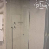 Aquagranda Livigno Wellness Park 