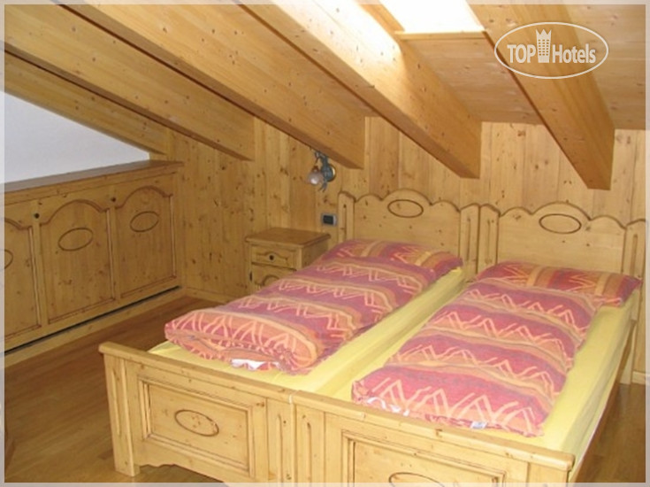 New photos from tourists Comfort Apartments