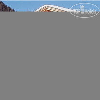 Comfort Apartments Livigno 