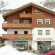 Comfort Apartments Livigno 