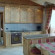 Comfort Apartments Livigno 