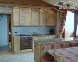 New photos from tourists Comfort Apartments Livigno