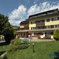 Meuble Residence Sci Sport 