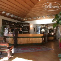 Funivia Hotel Bormio 