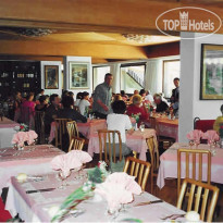 Funivia Hotel Bormio 