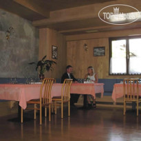 Funivia Hotel Bormio 