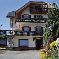 Residence Miraortisei