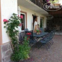 Residence Miraortisei