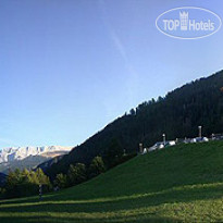 AlpenHotel Rainell 
