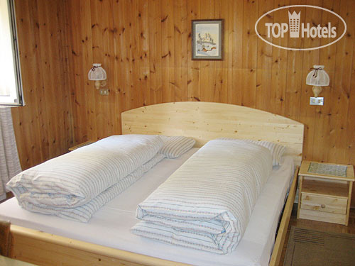 New photos from tourists Apartments Trafuei 2*