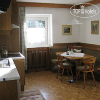 Apartments Trafuei 