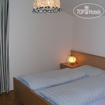 Apartments Trafuei 