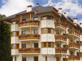 Hotelier's photos Bon Di 3*