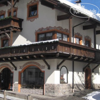 Villa Elise