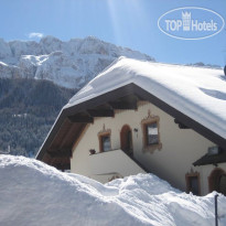 Villa Elise