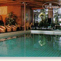 Residence Soel 