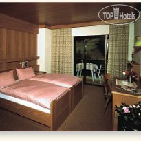 Residence Soel 